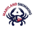Maryland Swimming